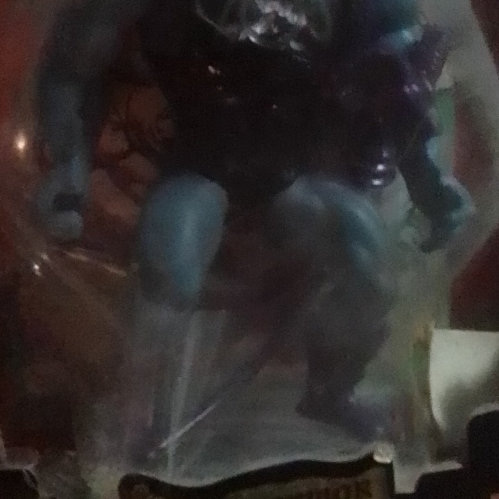 Skeletot - Picture 4 of 5